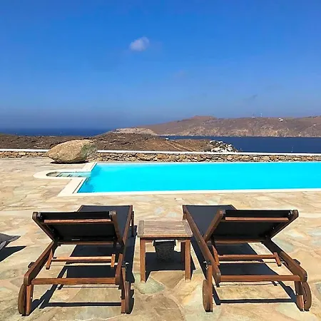 Yakinthos 3*