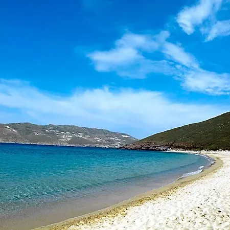 Yakinthos